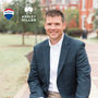 Ashley Miller Top real estate agent in Auburn