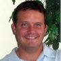 Scot Walker Top real estate agent in 04730