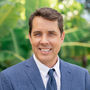 Jack Roden Top real estate agent in Lahaina