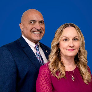 Albert Mughannem Top real estate agent in Plymouth