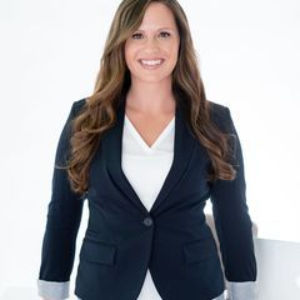 agent profile picture