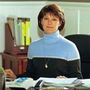 Susan Martin Top real estate agent in Morrisville