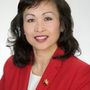 Mary Ong Top real estate agent in Bothell