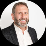 Aaron Weisinger loan officer