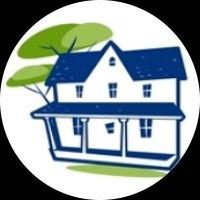 Joe Webb loan officer