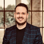 Kristian Pearson Top real estate agent in Appleton