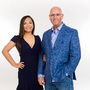 Sarah And Tim Caudill Top real estate agent in New Smyrna Beach