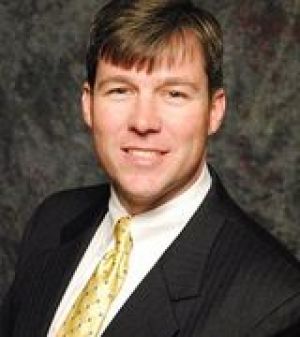 Brian Mitchell Top real estate agent in Auburn