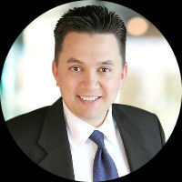 Tom McMurray loan officer