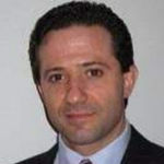 David Ceruolo