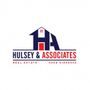 Michael Hulsey Top real estate agent in Vacaville