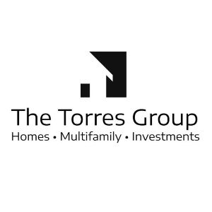 Jeff Torres Top real estate agent in Worcester