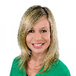 Laurel Lustgarten Top real estate agent in Central Valley