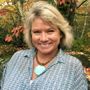 Dody Day Top real estate agent in Stowe