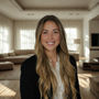 Shelby Wineman Top real estate agent in San Diego