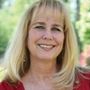 Cathy Griffeth Top real estate agent in Cedar Bluff