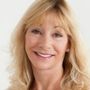 Jackie Griffin Top real estate agent in Cape Canaveral