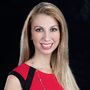 Casandra Vann Top real estate agent in Lakeland