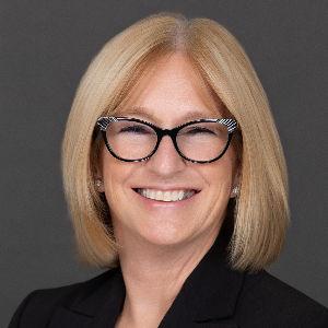 agent profile picture