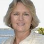 Linda Wise Top real estate agent in Merritt Island