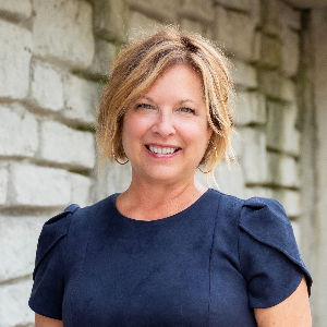 Ginny Jackson Top real estate agent in NAPERVILLE