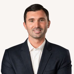agent profile picture
