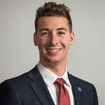 Chris Kelly
