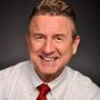 Roger Fruits Top real estate agent in Tarpon Springs
