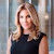Headshot of Jill Schrank, real estate agent