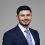 Mario Rios Top real estate agent in Alexandria