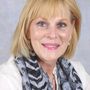 Michele Milton Top real estate agent in Stamford