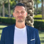 Bruno De Almeida Top real estate agent in Port St. Lucie