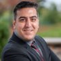 Ramin Mohammadi Top real estate agent in McLean