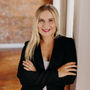Emily Gahm Top real estate agent in Schaumburg