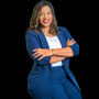Deonna Price Top real estate agent in Modesto