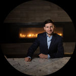Aaron Gonzalez loan officer