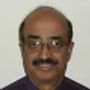 Rajagopal Kanukollu Top real estate agent in Edison