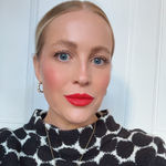 Headshot of Constance Crouch, real estate agent