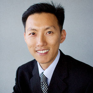 JC Kim