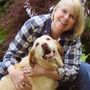 Jo Bordinger Top real estate agent in Oneonta