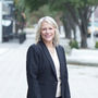 Judy Richards Top real estate agent in Forney