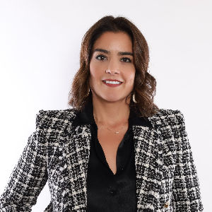 Monica VillaseÃ±or-Realtor