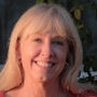 Jocelyn Bischoff Top real estate agent in Marysville