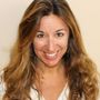 Michelle Daignault-Ives Top real estate agent in Merritt Island