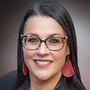 Tricia Wirth Top real estate agent in Reed City