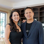 Jeff Chen