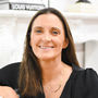 Shannon Watkins Top real estate agent in Stockbridge