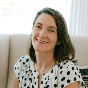 Shannon Watkins Top real estate agent in Stockbridge