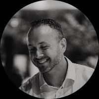 Mathew Anderson loan officer