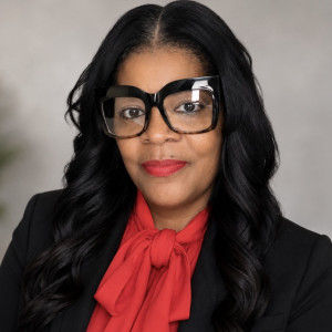 agent profile picture